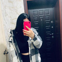 ���������� �������, ���� ������� ����, 25 ���, ������������ ��� ����� � ���������, c�������� ���������, ���������