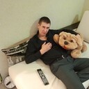 ���������� ������-��-����, ���� ������� �����, 45 ���, ������������ ��� c�������� ���������