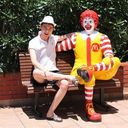 ���������� ������, ���� ������� Vito, 38 ���, ������������ ��� ������, ����� � ���������, c�������� ���������