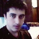  ,   , 30 ,     , c 
