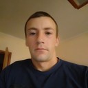 ���������� ������������, ���� ������� �������, 33 ����, ������������ ��� ������, ����� � ���������, c�������� ���������