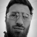  ,   , 28 ,   ,   , c , 