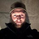  ,   Stevekalfman, 45 ,   ,   