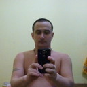 ���������� �����-���������, ���� ������� ����, 38 ���, ������������ ��� ������, ����� � ���������, c�������� ���������