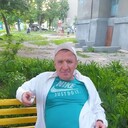  ,   , 50 ,   ,   