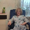  ,   , 70 ,   c 