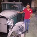  -,   , 36 ,   ,   , c , 