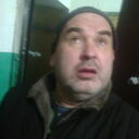  ,   , 46 ,     , c 