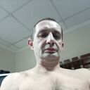 ���������� ���������, ���� ������� ���������, 49 ���, ������������ ��� ������