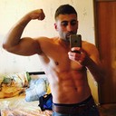 ���������� ������, ���� ������� ����, 40 ���, ������������ ��� ������, ����� � ���������, c�������� ���������