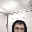  ,   , 36 ,   ,   , c , 