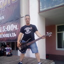  ,   , 41 ,   ,   , c 