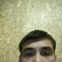  ,   , 36 ,   