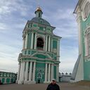 ���������� ������, ���� ������� ��������, 69 ���, ������������ ��� ������, ����� � ���������