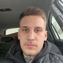 ���������� ������ ��������, ���� ����� Nikita, 22 ����, ������������ ��� ������, ����� � ���������