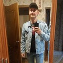 ���������� ����������, ���� ����� ������, 24 ����, ������������ ��� ������, ����� � ���������, ���������