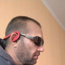 ���������� ������, ���� ������� �������, 48 ���, ������������ ��� ������, ����� � ���������, c�������� ���������