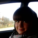 ���������� �������, ���� ������� �������, 29 ���, ������������ ��� ������, ����� � ���������, c�������� ���������