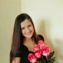 ���������� ����������, ���� ������� ������, 36 ���, ������������ ��� ������, ����� � ���������