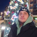  ,   , 34 ,   ,   , c , 