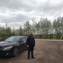 ���������� ������, ���� ������� ���, 47 ���, ������������ ��� ������, ����� � ���������