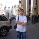  ,   , 46 ,   ,   , c 