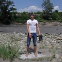  ,   , 35 ,   ,   , c 