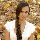  ,   , 34 ,   ,   , c 