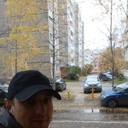 ���������� �������, ���� ������� ������, 35 ���, ������������ ��� ������, ����� � ���������, c�������� ���������