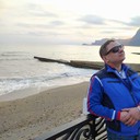 ���������� ��������, ���� ������� �������, 37 ���, ������������ ��� ������, ����� � ���������, c�������� ���������