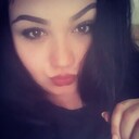 ���������� ������, ���� ������� ��������, 30 ���, ������������ ��� ����� � ���������, c�������� ���������