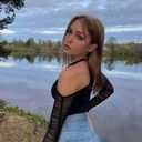 ���������� ������, ���� ������� �����, 28 ���, ������������ ��� ������, ����� � ���������