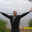 ,   , 39 ,   ,   , c 