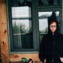 ���������� �����, ���� ������� �����, 37 ���, ������������ ��� ������, ����� � ���������