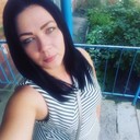 ���������� ����� �������, ���� ������� ���, 35 ���, ������������ ��� ����� � ���������, c�������� ���������