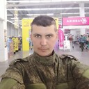 ���������� ��������, ���� ������� Temaannis, 35 ���, ������������ ��� ������, ����� � ���������