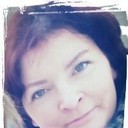 ���������� ������, ���� ������� ����, 49 ���, ������������ ��� ����� � ���������, c�������� ���������