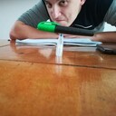 ���������� ����� �����, ���� ������� ������, 29 ���, ������������ ��� ������, ����� � ���������, c�������� ���������, ���������