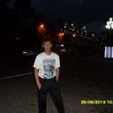  ,   , 50 ,   ,   , c 