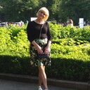 ���������� ������, ���� ������� ���������, 59 ���, ������������ ��� ������, ����� � ���������, c�������� ���������