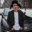 ���������� ����, ���� ������� ����, 28 ���, ������������ 