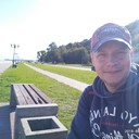 ���������� ������ ��������, ���� ������� ������, 44 ����, ������������ ��� ������, ����� � ���������, c�������� ���������