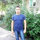 ���������� ������, ���� ������� Sergey, 40 ���, ������������ ��� ������