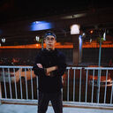 ���������� �����, ���� ����� ����, 22 ����, ������������ ��� ������, ���������