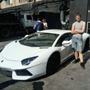 ���������� ������, ���� ������� �����, 30 ���, ������������ ��� ������, ����� � ���������, c�������� ���������