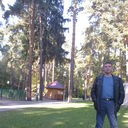  ,   , 47 ,   , 