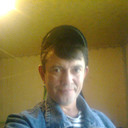 ���������� �����������, ���� ������� Lesha, 49 ���, ������������ ��� ����� � ���������, c�������� ���������, ���������