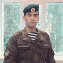 ���������� ������, ���� ������� ����, 31 ���, ������������ ��� ������, ����� � ���������, c�������� ���������