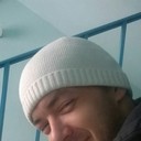 ���������� ������, ���� ������� ������, 38 ���, ������������ ��� ������, ����� � ���������, c�������� ���������