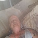  -,   , 53 ,   ,   